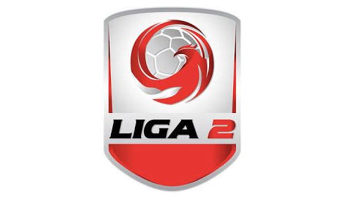 Liga 2 Akan Digulirkan Bulan Februari 2021