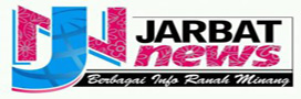Jarbatnews