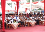 Epyardi Asda: Event Sumarak Salingka Danau Diharapkan Bisa Pancing Wisatawan Datang ke Kabupaten Solok